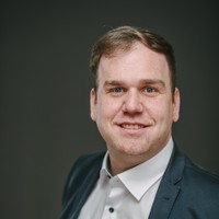 Richard Buchheit
