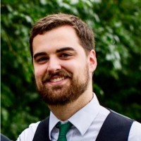 Ben McNutt