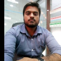 Muhammad Ghazanfar