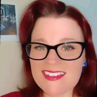 Misti Nalls