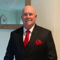 Scott Sutherland