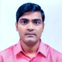 Ankush Wagawad