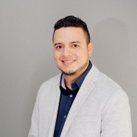 Nelson Villamizar Sierra
