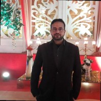 Rohan Chaturvedi