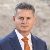Giovanni Tomaselli