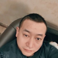 xu wenyun