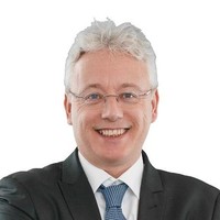 Philippe Ducret