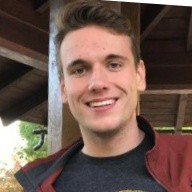 Connor Stolfa