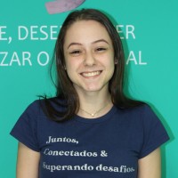 Josiane Cristina