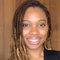 Ariana Guilford