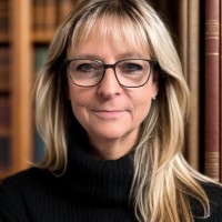 Norma Nelson Dubois