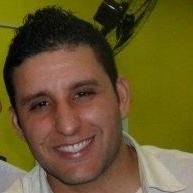 Bruno Fernandes da Costa