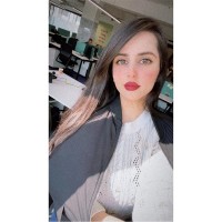 Sajida Mahmoud