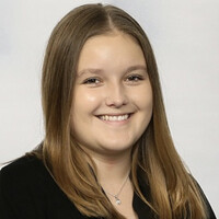 Jule Krüger