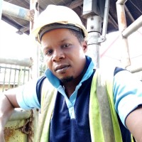 Bashiru Balogun