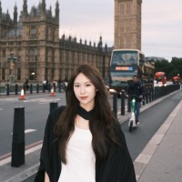 Fei Mo