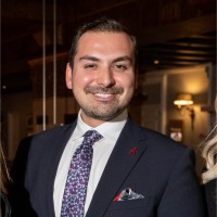 Kevin Noguera