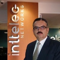 CESAR BADILLO MARTINEZ
