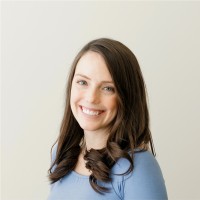 Kate Jonas