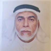 Ahmad Bostaji
