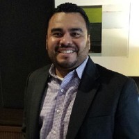 Omar Tapia
