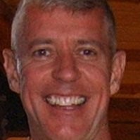 Bill Acker