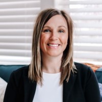 Sarah Buckley