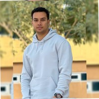 Eslam Ahmed اسلام احمد