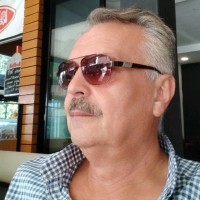 Çetin Karaman