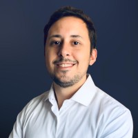 Pedro R. F. da Cunha