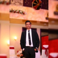 Hassan Ejaz