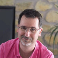 Manuel Capilla