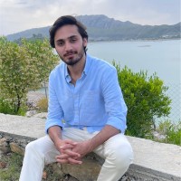 Abdul Ghani