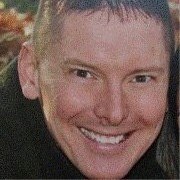 Jonathan Earl