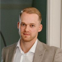 Tim Reijnen