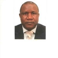 Sangare Amadou