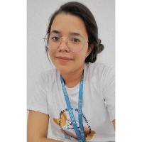 Jussara Lima