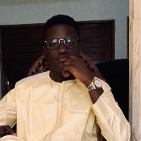 Abdou Kader Niang
