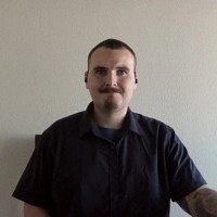 Andrew Bedsole