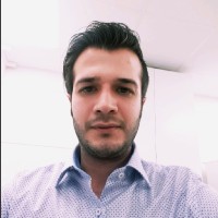 Esmail Karajibani