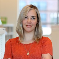 Diana Hofman