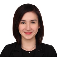 Michelle Ann Tuazon