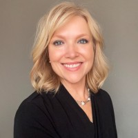 Lydia Springer