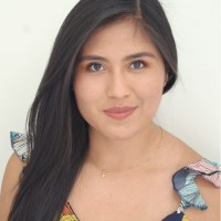 Katherine Valencia Schadler