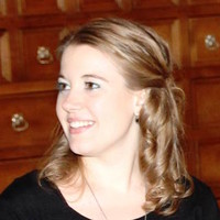 Andréa Jorand