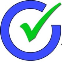 ADC Aparisi Datacentre Conseil