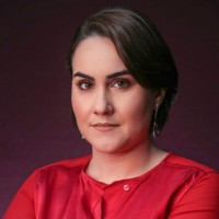 Helena Thomé