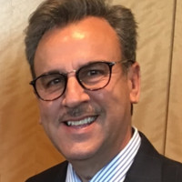 John Acosta