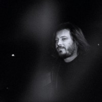Aurélien Dubois