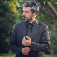 Ahmad E Moukhtar